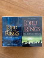 Te koop verschillende boeken, Boeken, Ophalen of Verzenden, Nieuw, Nederland