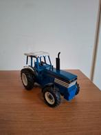 Britains Ford tw35, Ophalen of Verzenden, Gebruikt, Tractor of Landbouw, Britains