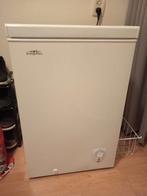 everglades vrieskist, Witgoed en Apparatuur, Vriezers en Diepvrieskisten, Ophalen, Zo goed als nieuw, Minder dan 60 cm, 85 tot 120 cm
