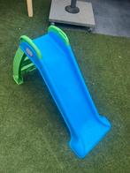 Glijbaan little tikes, Kinderen en Baby's, Speelgoed | Buiten | Los speelgoed, Ophalen, Gebruikt