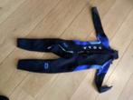 Wetsuit maat 116 - Kinder wetsuit, Watersport en Boten, Watersportkleding, Ophalen of Verzenden, Gebruikt, Kind, Wetsuit