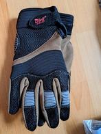 Fietshandschoenen, Verzenden, Nieuw, Overige typen