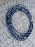 Zwembad verwarming tyleen slang., Ophalen, Gebruikt, Verwarming