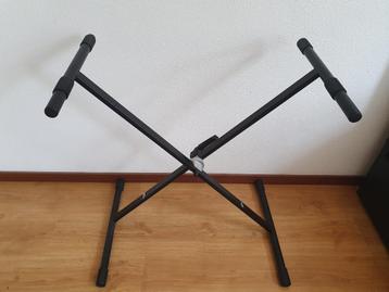 Keyboard standaard RTX, verstelbaar beschikbaar voor biedingen
