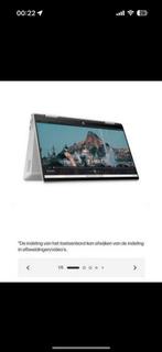 HP Pavilion x360 2-in-1 Laptop 14-ek0606nd NIEUW, Ophalen of Verzenden, Nieuw, 14 inch