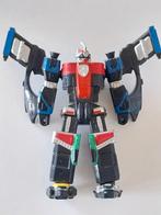 Voltron Black Lion Robot (BVS 2005) – Incomplete, Ophalen of Verzenden, Gebruikt