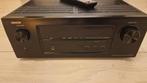 Denon AVR-X3000 Receiver - Topstaat!, Denon, Ophalen of Verzenden, Zo goed als nieuw, 120 watt of meer