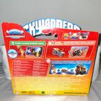 Skylanders Superchargers Sealed In-Box Donkey Kong, Avontuur en Actie, Activision Blizzard International B.V., Eén computer, Zo goed als nieuw