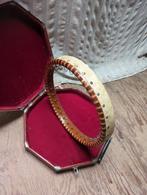 framedrum / sjamanendrum, Ophalen of Verzenden, Gebruikt, Trommel