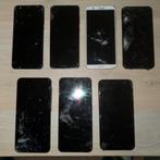 Samsung mobiele telefoon Telefoons, Telecommunicatie, Mobiele telefoons | Samsung, 64 GB, Ophalen of Verzenden, Zwart, Galaxy A