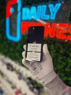Zo goed als nieuw Apple iPhone 13 128GB, Ophalen of Verzenden, Zo goed als nieuw
