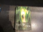 Boek Deja Vu, Esther Verhoef, Ophalen of Verzenden, Zo goed als nieuw