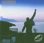 Queen:Made In Heaven, Ophalen of Verzenden, Zo goed als nieuw