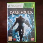 Dark Souls (Xbox 360 Games), Spelcomputers en Games, Gekoppelde computers, 1 speler, Ophalen of Verzenden, Zo goed als nieuw