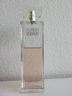 calvin klein eternity moment eau de parfum spray 100 ml fles, Sieraden, Tassen en Uiterlijk, Ophalen of Verzenden, Zo goed als nieuw