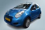Suzuki Alto 1.0 Base N.Koppeling (bj 2010), Voorwielaandrijving, Euro 5, Gebruikt, 200 kg