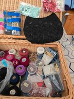 Met Kraaltjes breien., Ophalen of Verzenden, Zo goed als nieuw, Breien, Patroon of Boek