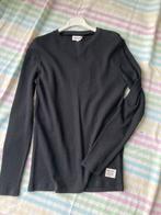 COST BART longsleeve Cary nieuw mt 164, Cost Bart, Nieuw, Ophalen of Verzenden, Shirt of Longsleeve