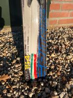 Gebruikte Ski's - Ideaal voor Beginners, 140 tot 160 cm, Gebruikt, Ski's, Ophalen