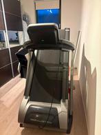 Focus Fitness Jet 7 - Loopband met Iplus module, Ophalen, Zo goed als nieuw, Overige typen, Overige merken