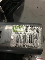 Opel Corsa D 2010 Ruitenwissermotor achter, Gebruikt, -, -, Ophalen of Verzenden