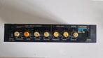 Boss RCL-10 Micro Rack Series Compressor Limiter, Muziek en Instrumenten, Effecten, Ophalen of Verzenden, Gebruikt, Compressor