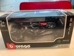 Mercedes amg f1 w12 e performance lewis Hamilton 1/43, Ophalen of Verzenden, Nieuw, Formule 1