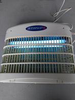 EuroZap 16 vliegenvanger, Tuin en Terras, Bestrijdingsmiddelen, Ophalen, Gebruikt, Ongediertebestrijding