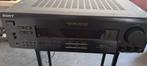 SONY STR-DE215, Ophalen of Verzenden, Gebruikt, 60 tot 120 watt, Sony