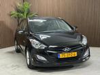 Hyundai i30 1.6 GDI Business Ed., Auto's, Voorwielaandrijving, Euro 5, Stof, Gebruikt