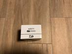 Daiwa Airity LT2500D Molen - Topconditie!, Ophalen of Verzenden, Zo goed als nieuw, Molen