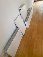 5x Radiatorombouw ZGAN, Ophalen, Minder dan 30 cm, Radiator, Minder dan 60 cm