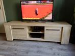 Lamulux SalonTafel en tv kast tekoop, Ophalen, Zo goed als nieuw, 25 tot 50 cm, Minder dan 100 cm