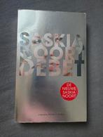 Saskia noort, Ophalen of Verzenden, Zo goed als nieuw, Nederland