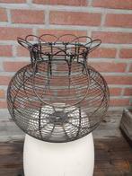 Eiermandje, Ophalen of Verzenden, Zo goed als nieuw