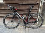 Sirocco full carbon  racefiets maat 56 DI2, Overige merken, Gebruikt, Carbon, Ophalen of Verzenden