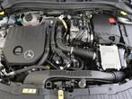 Mercedes-Benz GLA-klasse 250 e Luxury Line / Panoramadak/ Ri, Auto's, Mercedes-Benz, Gebruikt, Euro 6, 16 kWh, 163 pk