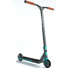 Lucky Prospect Pro Stuntstep Vegas 2022 (nieuwpr. €230), Fietsen en Brommers, Steps, Ophalen, Gebruikt, Gewone step