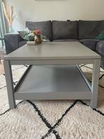 Ikea salontafel Havsta, Huis en Inrichting, Tafels | Salontafels, Ophalen, 100 tot 150 cm, 50 tot 100 cm, Zo goed als nieuw