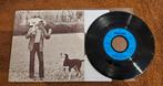 Johnny Hallyday - " Elle m'oublie ", Gebruikt, Verzenden, 7 inch, Single
