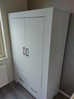 baby kamer, Ophalen, Gebruikt, Jongetje of Meisje