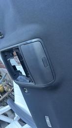 Golf 5 5 deurs hemel zwart, Auto-onderdelen, Interieur en Bekleding, Ophalen