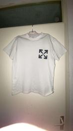 Off white, Ophalen of Verzenden, Zo goed als nieuw