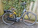 Koga E-nova 48cm 500Wh Bosch middenmotor damesfiets, Zo goed als nieuw, 47 tot 51 cm, 50 km per accu of meer, Ophalen