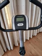 Hometrainer Dunlop, Ophalen, Gebruikt, Metaal, Benen