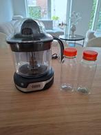 Nieuwe Citruspers GoodForce, Ophalen of Verzenden