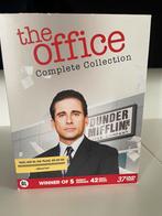 The office complete collection, Cd's en Dvd's, Dvd's | Tv en Series, Boxset, Komedie, Alle leeftijden, Ophalen of Verzenden