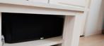 B&W CC3 centerspeaker, Audio, Tv en Foto, Luidsprekers, Ophalen, Zo goed als nieuw, Center speaker, Overige merken