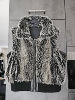 2-Bizzy Bodywarmer Dames Maat L, Kleding | Dames, Bodywarmers, Ophalen of Verzenden