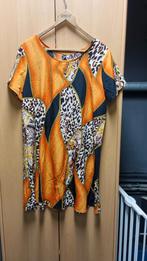 Shein jurkje maat 44 (zgan), Overige kleuren, Maat 42/44 (L), Ophalen of Verzenden, Zo goed als nieuw